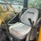 2003-deere-80c-image-12