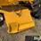 international-cub-lo-boy-image-9