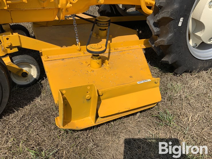 international-cub-lo-boy-image-9