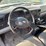 2004-ford-f750-image-20
