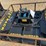 agt-excavator-rotary-mower,-54"-image-6