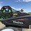 mac-don-fd75-image-18