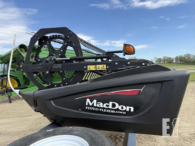 mac-don-fd75-image-18