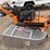 #8380-•-scag-52”-commercial-grade-mower-image-3