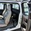2011-chevrolet-colorado-image-10