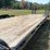 #7975-•-2020-cornelius-tandem-axle-deck-over-trailer-(has-wi-title)-image-19