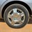 2019-nissan-versa-(99,073-miles)-image-11