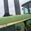john-deere-8430-image-11
