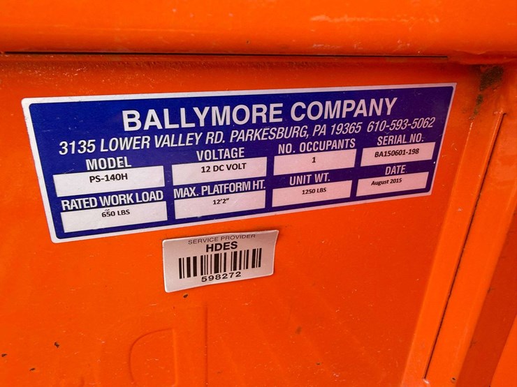 2015-ballymore-ps140h-image-12