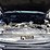 1997-chevrolet-3500-image-11