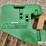 john-deere-suitcase-weights-image-9
