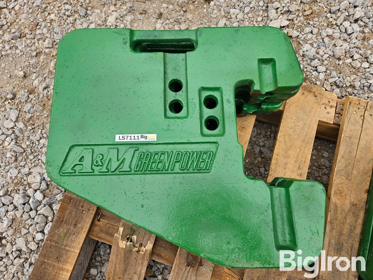 john-deere-suitcase-weights-image-9