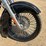 2016-harley-davidson-softail-deluxe-(8,546-miles)-image-7