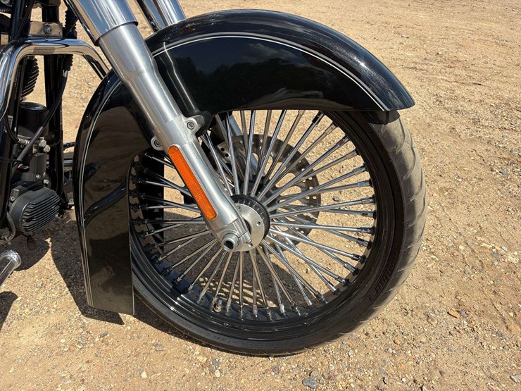 2016-harley-davidson-softail-deluxe-(8,546-miles)-image-7