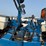 kinze-3200-image-9