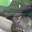 2007-john-deere-9996-image-75