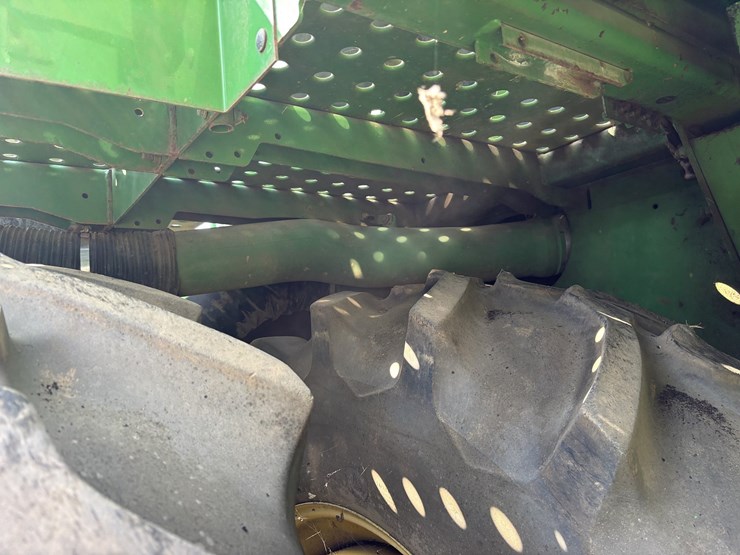 2007-john-deere-9996-image-75