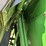 2007-john-deere-9996-image-85