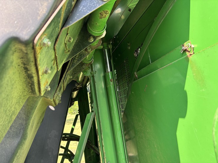 2007-john-deere-9996-image-85