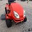 kubota-gr2000g-image-15
