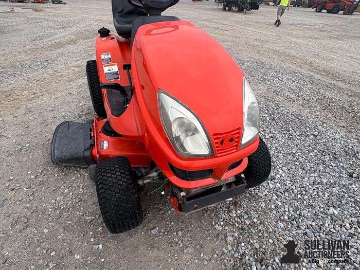 kubota-gr2000g-image-15