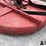 bush-hog-sq600-image-16