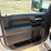 2021-chevrolet-silverado-3500-image-11