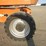 2013-jlg-860sj-image-36