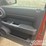 2008-dodge-nitro-image-30