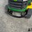 john-deere-d130-image-15
