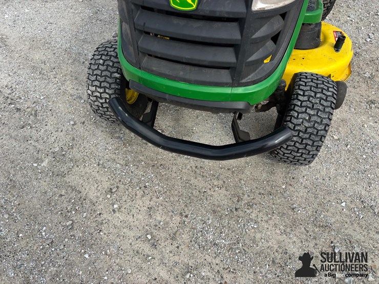 john-deere-d130-image-15