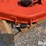 2021-kubota-rck54-22bx-image-18