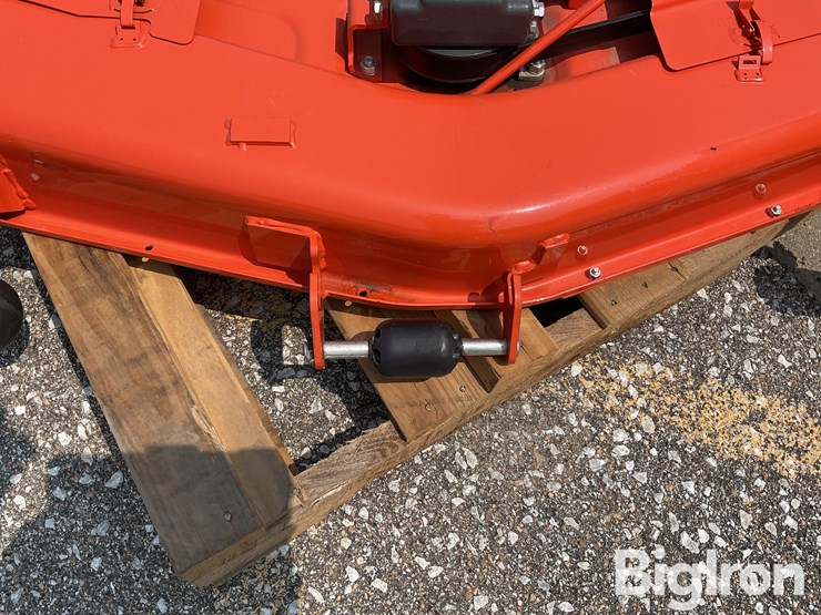 2021-kubota-rck54-22bx-image-18
