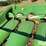 john-deere-608c-image-16