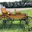 2-seat-horse-drawn-spring-wagon-image-4