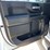 2023chevrolet-silverado-2500-4-door-crew-cab-4x4-pickup-truck-(176,756-miles)-image-9