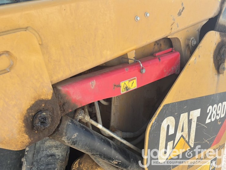 2019-caterpillar-289d-image-29