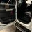 2017-ford-f250-lariat-image-28