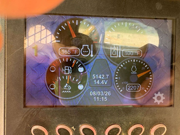 2019-caterpillar-299d2-image-33