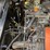 2020-kubota-rtv-x1100c-image-23