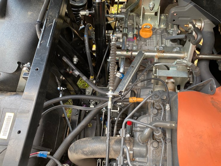2020-kubota-rtv-x1100c-image-23
