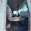 2005-mack-chn613-image-21