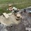 500-gal-propane-tank-image-13
