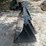 #24635-•-72"-smooth-bucket-skid-steer-attachment-image-2