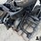 kinze-4000-series-row-units-(bid-per-unit)-image-10