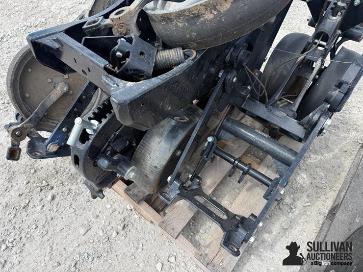 kinze-4000-series-row-units-(bid-per-unit)-image-10