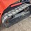 kubota-svl65-2-image-9