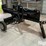 country-tuff-25-ton-portable-log-splitter-image-3
