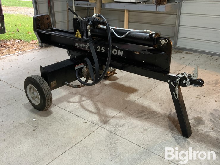 country-tuff-25-ton-portable-log-splitter-image-3