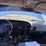 1999-dodge-2500-image-9